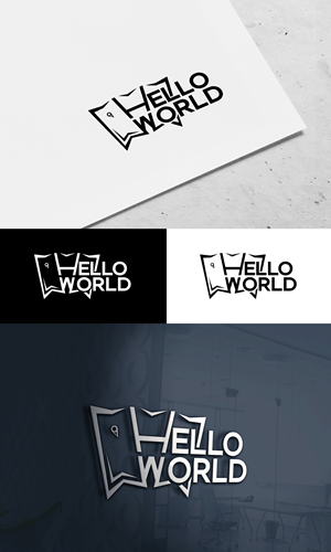 Design de Logo par Ahsan Designs pour ce projet | Design : #36277249