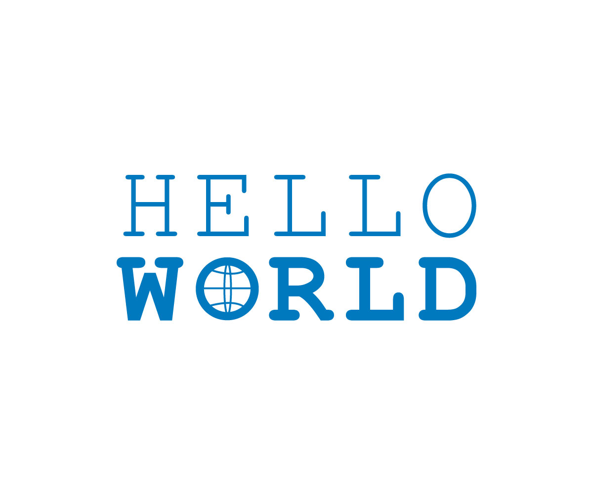 Logo Design by DesignMaker 2 for this project | Design #36308098