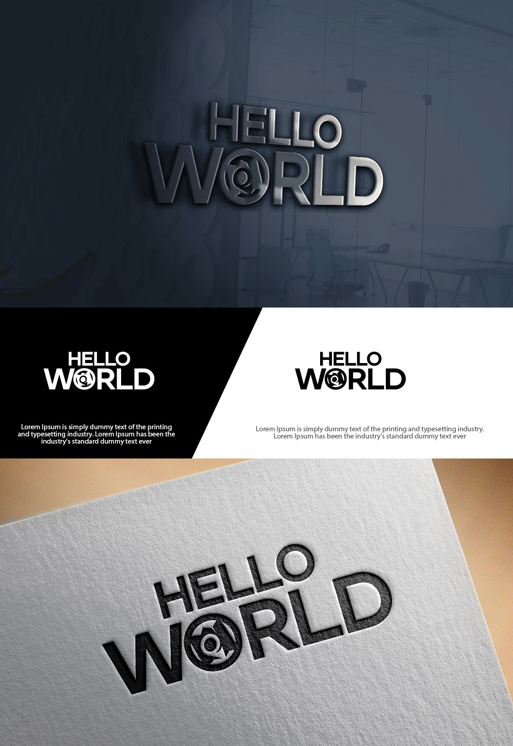 Design de Logo par sulemani  creation pour ce projet | Design #36279488