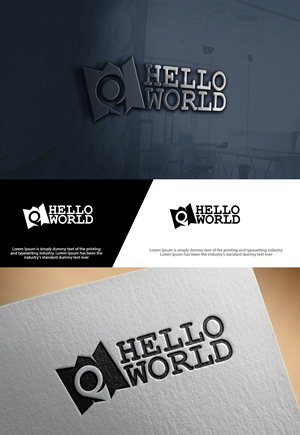 Design de Logo par sulemani  creation pour ce projet | Design : #36279489