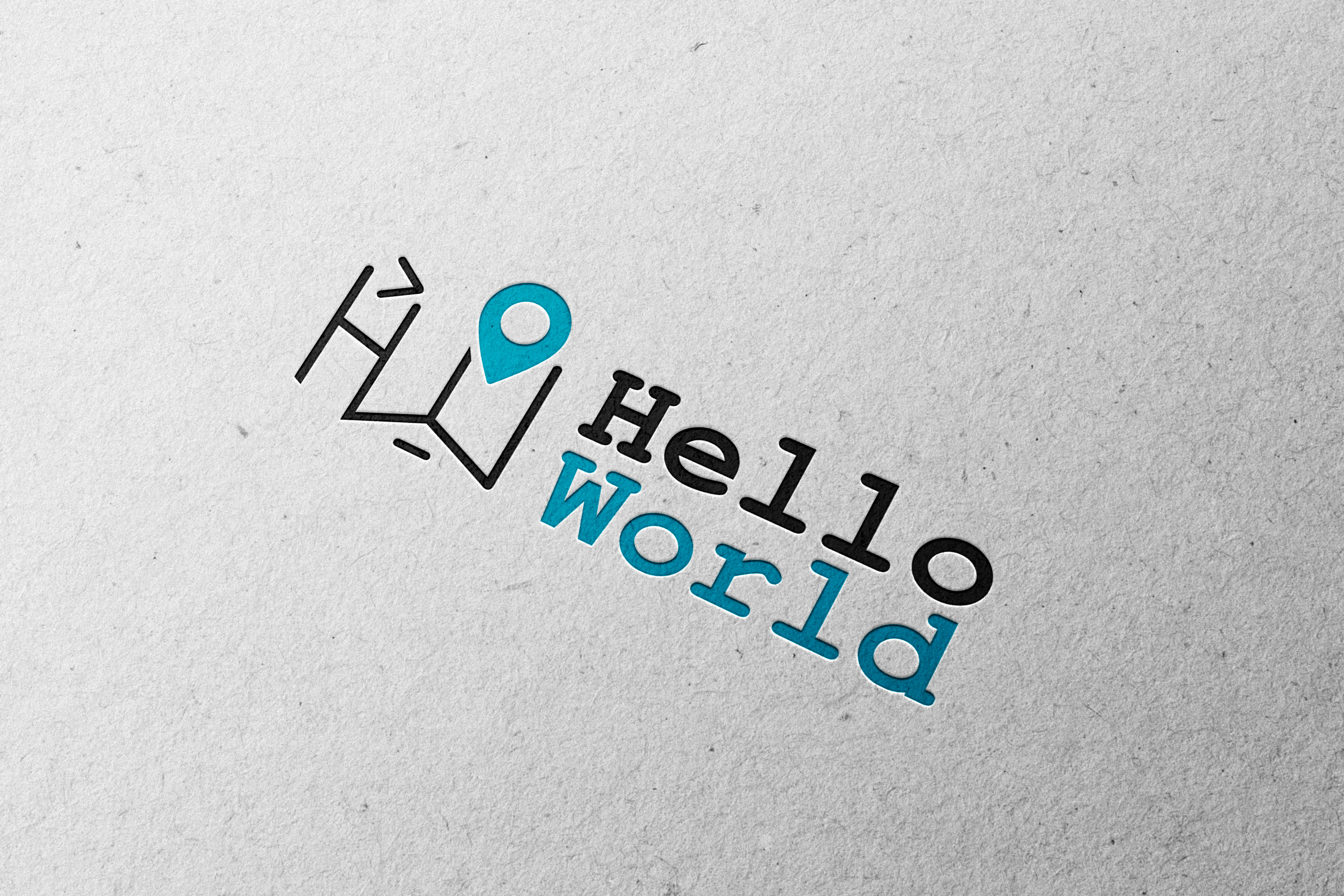 Logo Design by BANI GD for this project | Design #36279194