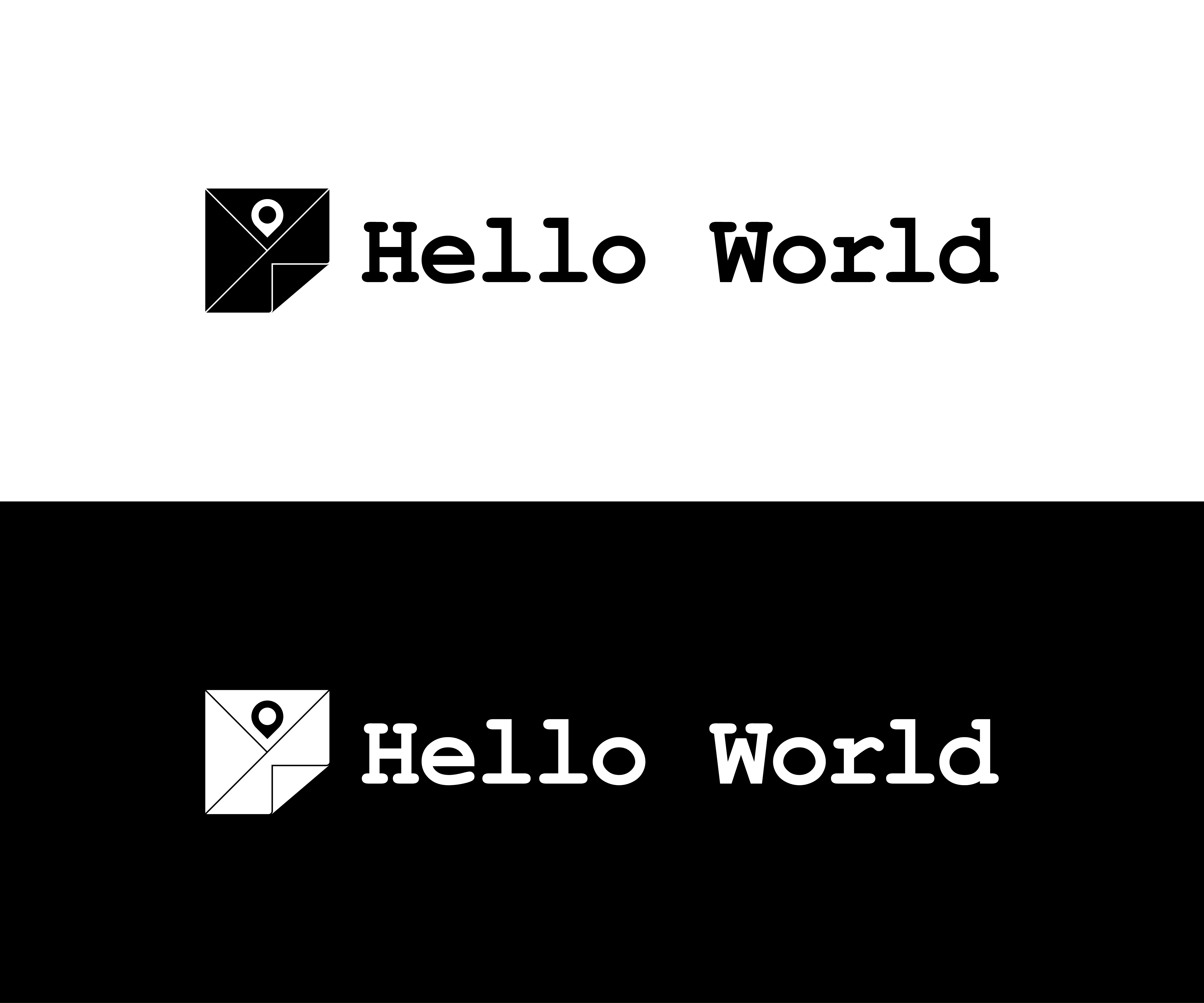 Design de Logo par 1964desing pour ce projet | Design #36282372