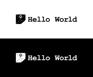 Design de Logo par 1964desing pour ce projet | Design : #36282372