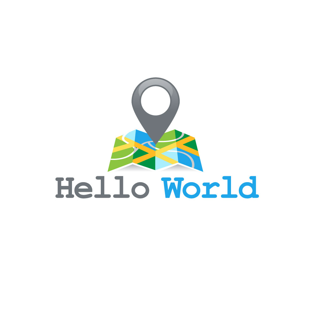 Design de Logo par Krold IT Solutions pour ce projet | Design #36279390