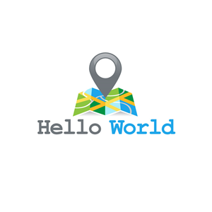 Design de Logo par Krold IT Solutions pour ce projet | Design : #36279390