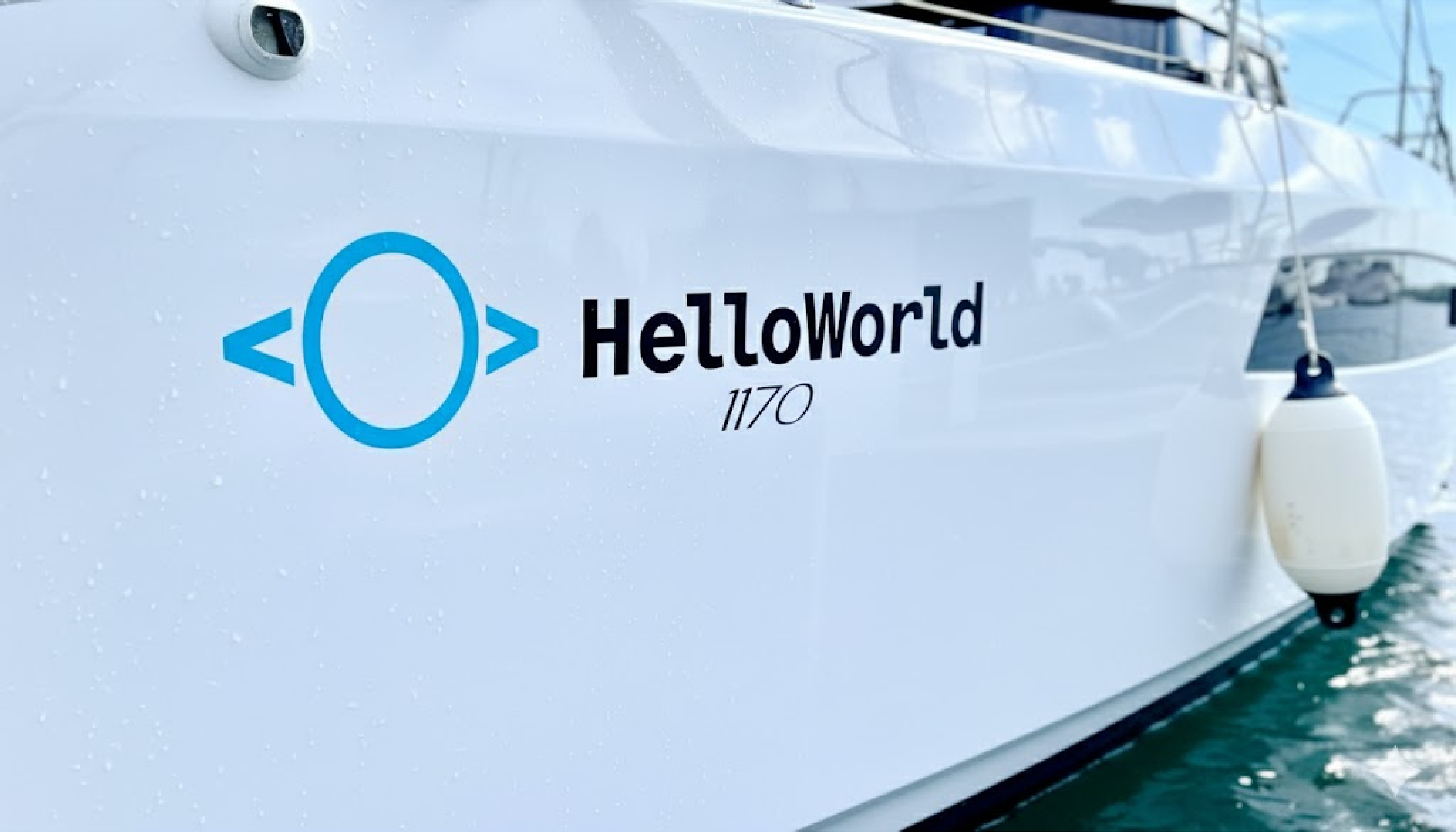 Design de Logo par Emjey Designs pour ce projet | Design #36276725