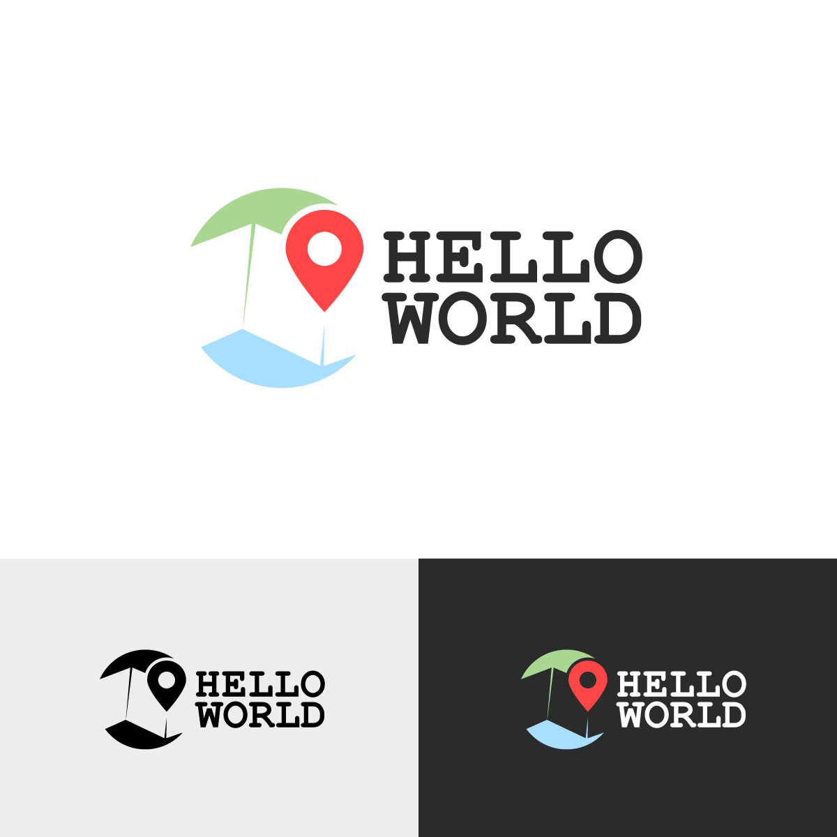 Design de Logo par Alex Henry pour ce projet | Design #36275424