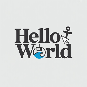 Logo Design by LPMG for this project | Design: #36314039