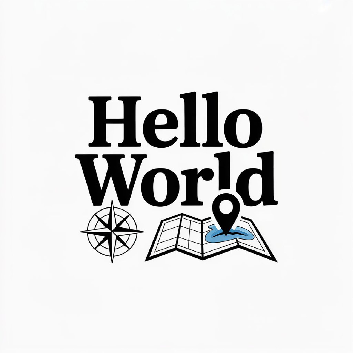 Logo Design by LPMG for this project | Design #36314041