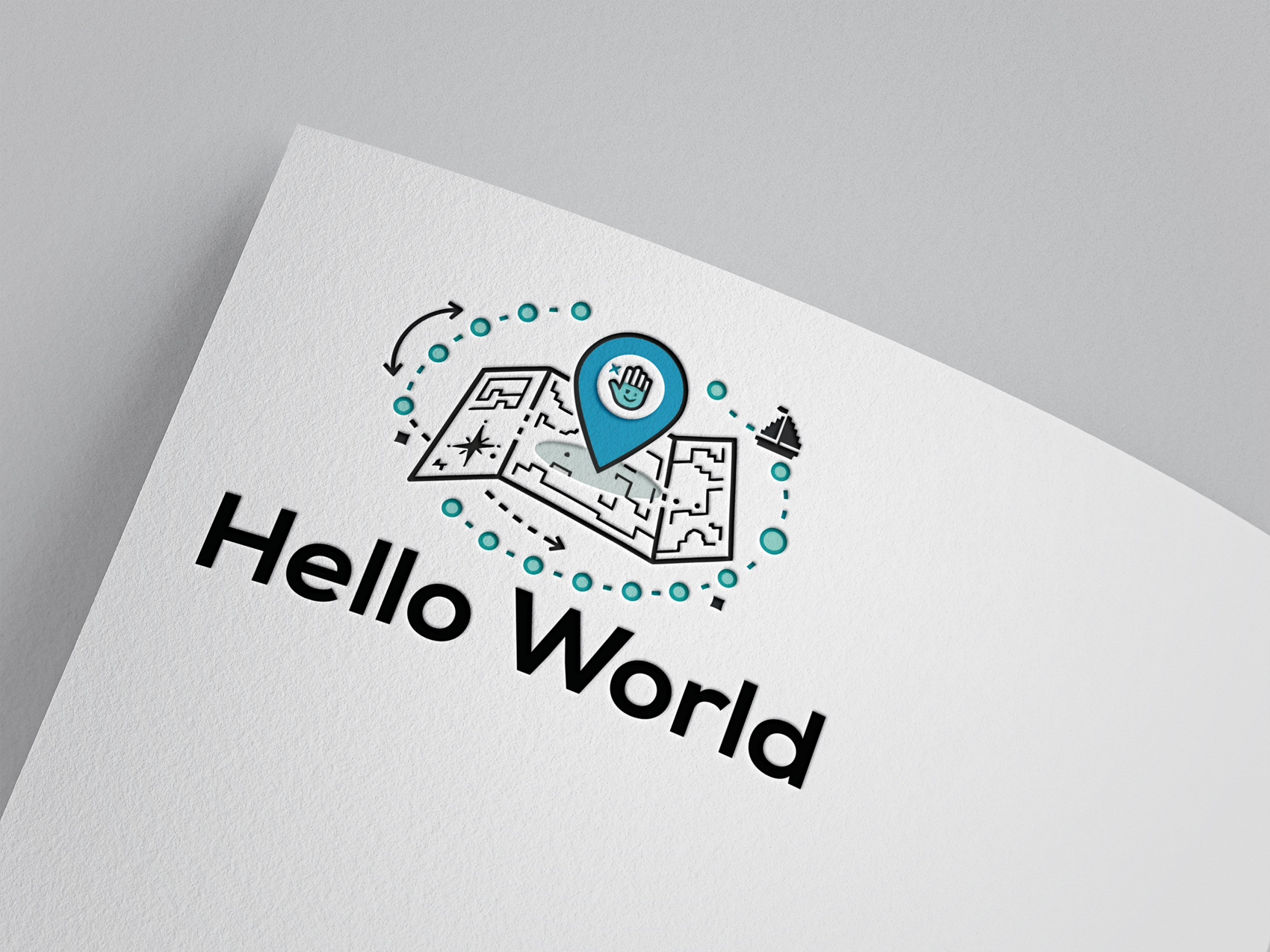 Design de Logo par bute pour ce projet | Design #36293080