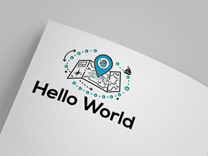 Design de Logo par bute pour ce projet | Design : #36293080