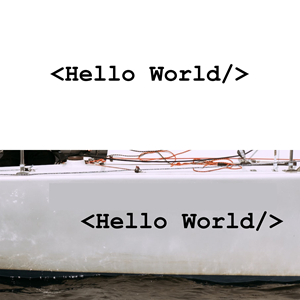 Logo Design by razertron for this project | Design: #36313054