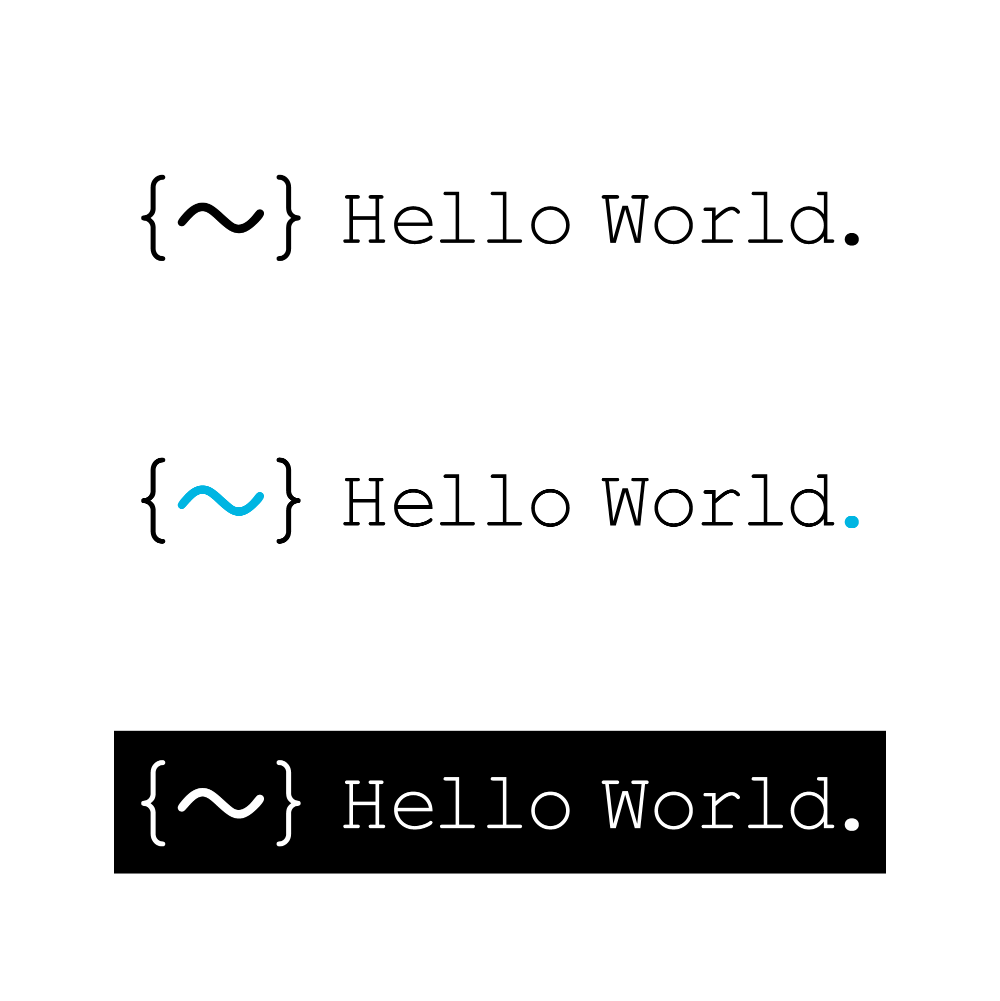 Design de Logo par os96i pour ce projet | Design #36302355