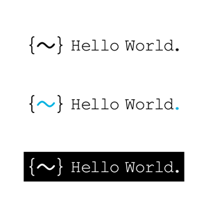 Design de Logo par os96i pour ce projet | Design : #36302355