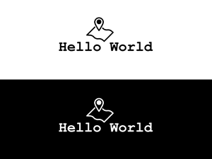 Logo Design by Hasib3509 for this project | Design: #36276223