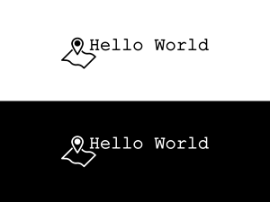 Logo Design by Hasib3509 for this project | Design: #36276224