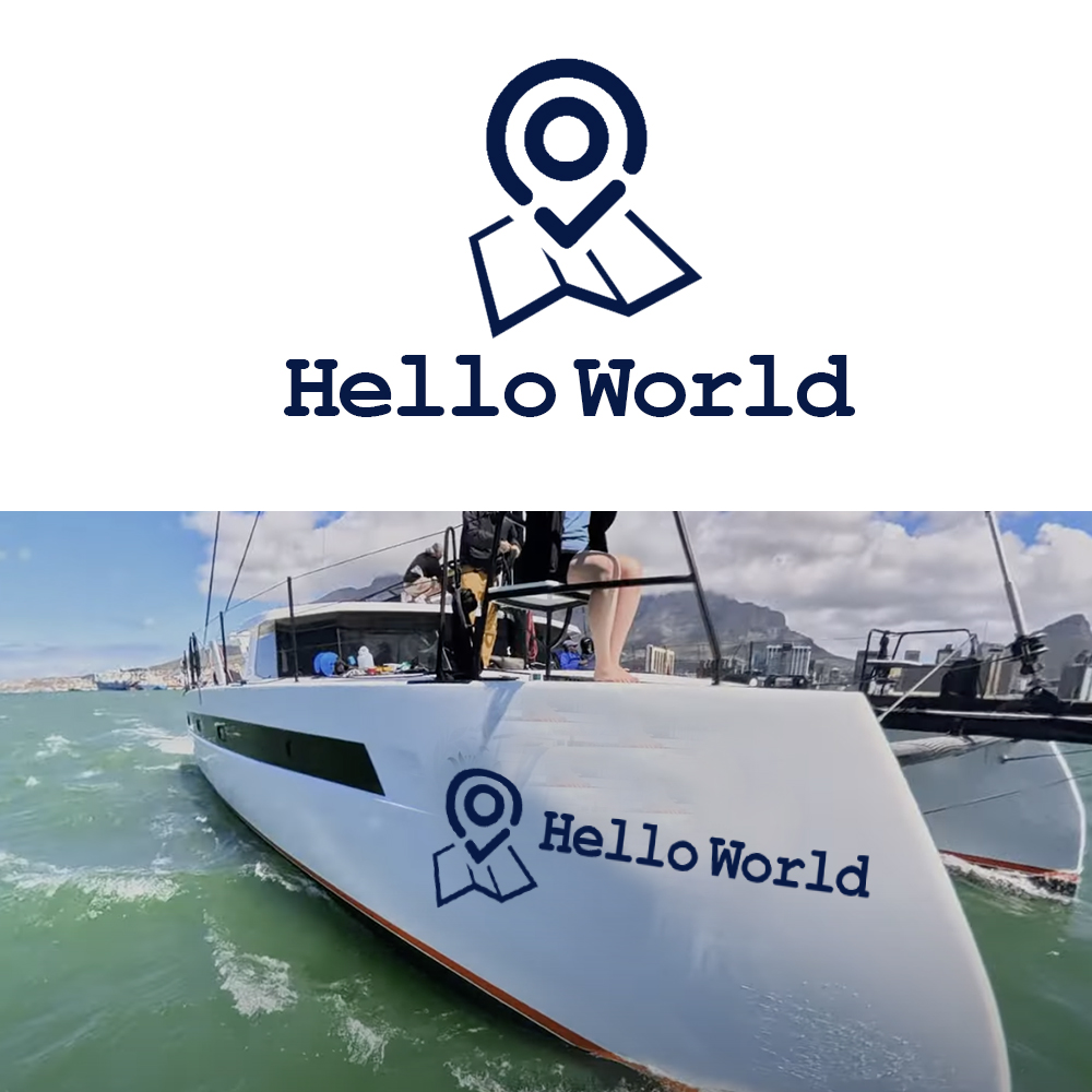 Design de Logo par Arts&Letters pour ce projet | Design #36276615