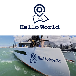 Design de Logo par Arts&Letters pour ce projet | Design : #36276615