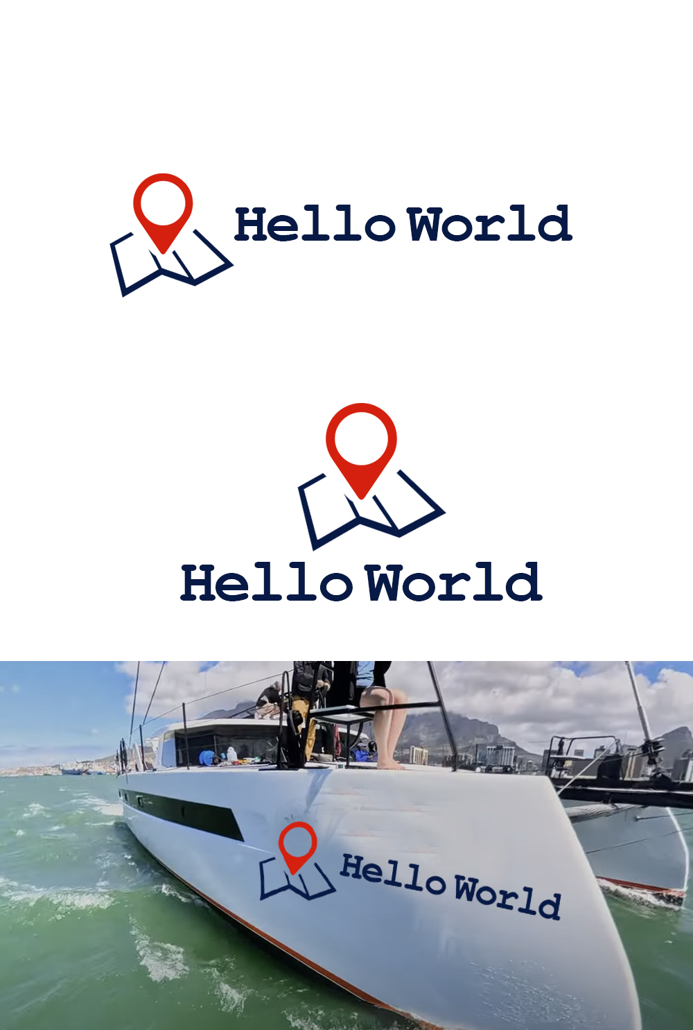 Design de Logo par Arts&Letters pour ce projet | Design #36385764