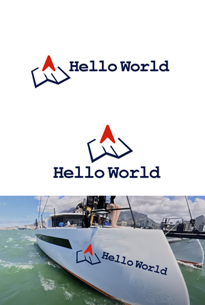 Design de Logo par Arts&Letters pour ce projet | Design : #36385766