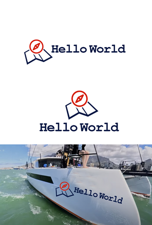 Design de Logo par Arts&Letters pour ce projet | Design : #36504311