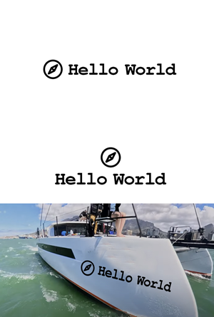 Design de Logo par Arts&Letters pour ce projet | Design : #36507285