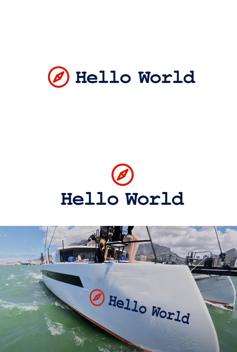 Logo Design by Arts&Letters for this project | Design #36507286