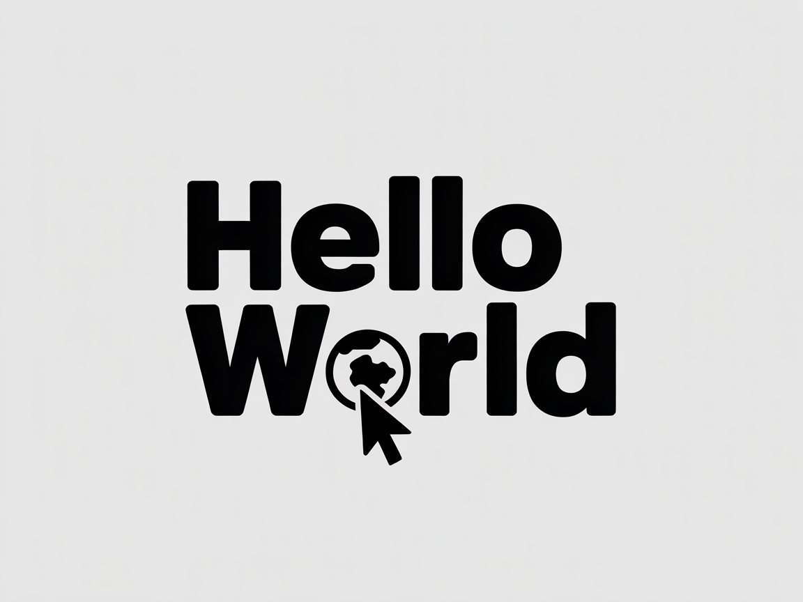 Logo Design by Shasa_Dara02 for this project | Design #36315559