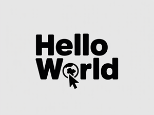 Logo Design by Shasa_Dara02 for this project | Design: #36315559