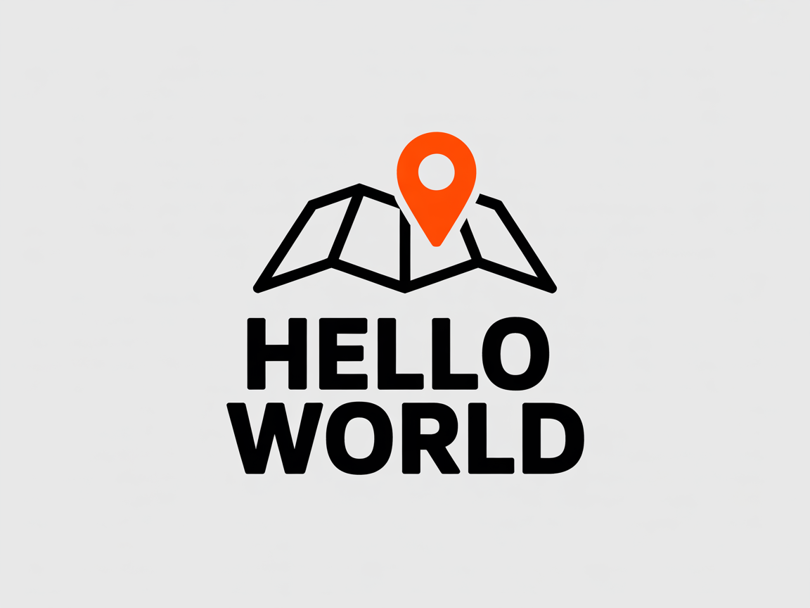 Design de Logo par echosaputro pour ce projet | Design #36315549