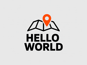 Design de Logo par echosaputro pour ce projet | Design : #36315549