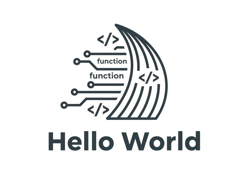 Design de Logo par HSL Brain pour ce projet | Design #36277642