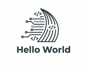 Design de Logo par HSL Brain pour ce projet | Design : #36277642