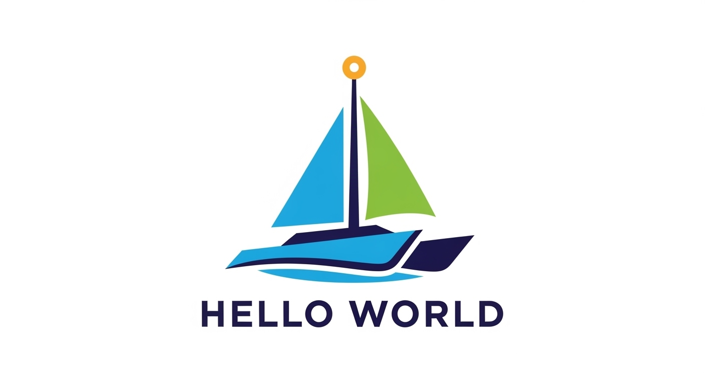 Logo Design by HSL Brain for this project | Design #36277668