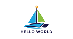 Design de Logo par HSL Brain pour ce projet | Design : #36277668