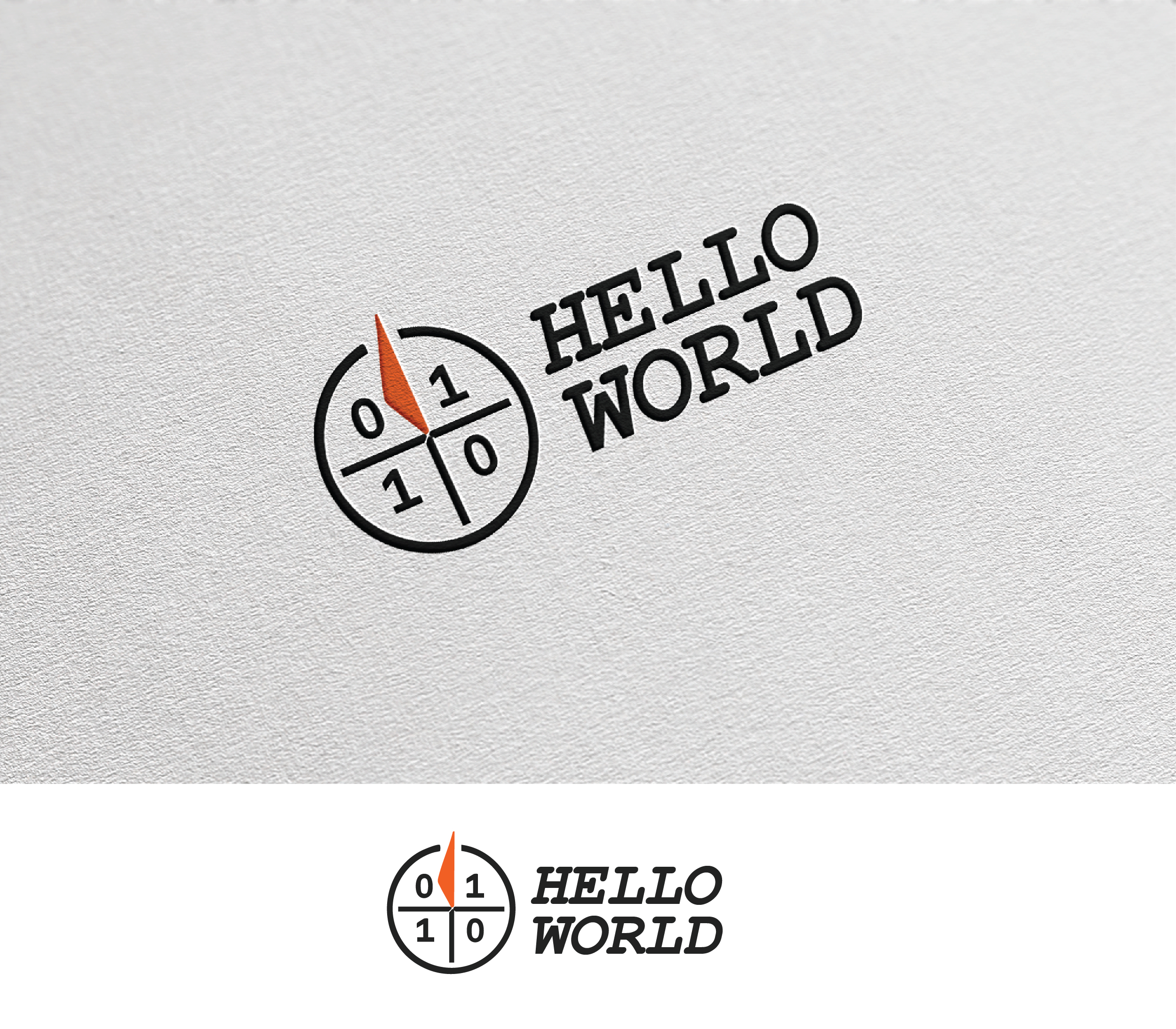 Design de Logo par Afsana_Hoque pour ce projet | Design #36279156