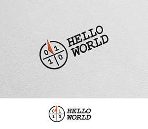 Logo Design by Afsana_Hoque for this project | Design #36279156