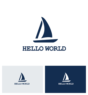 Design de Logo par Afsana_Hoque pour ce projet | Design : #36279157