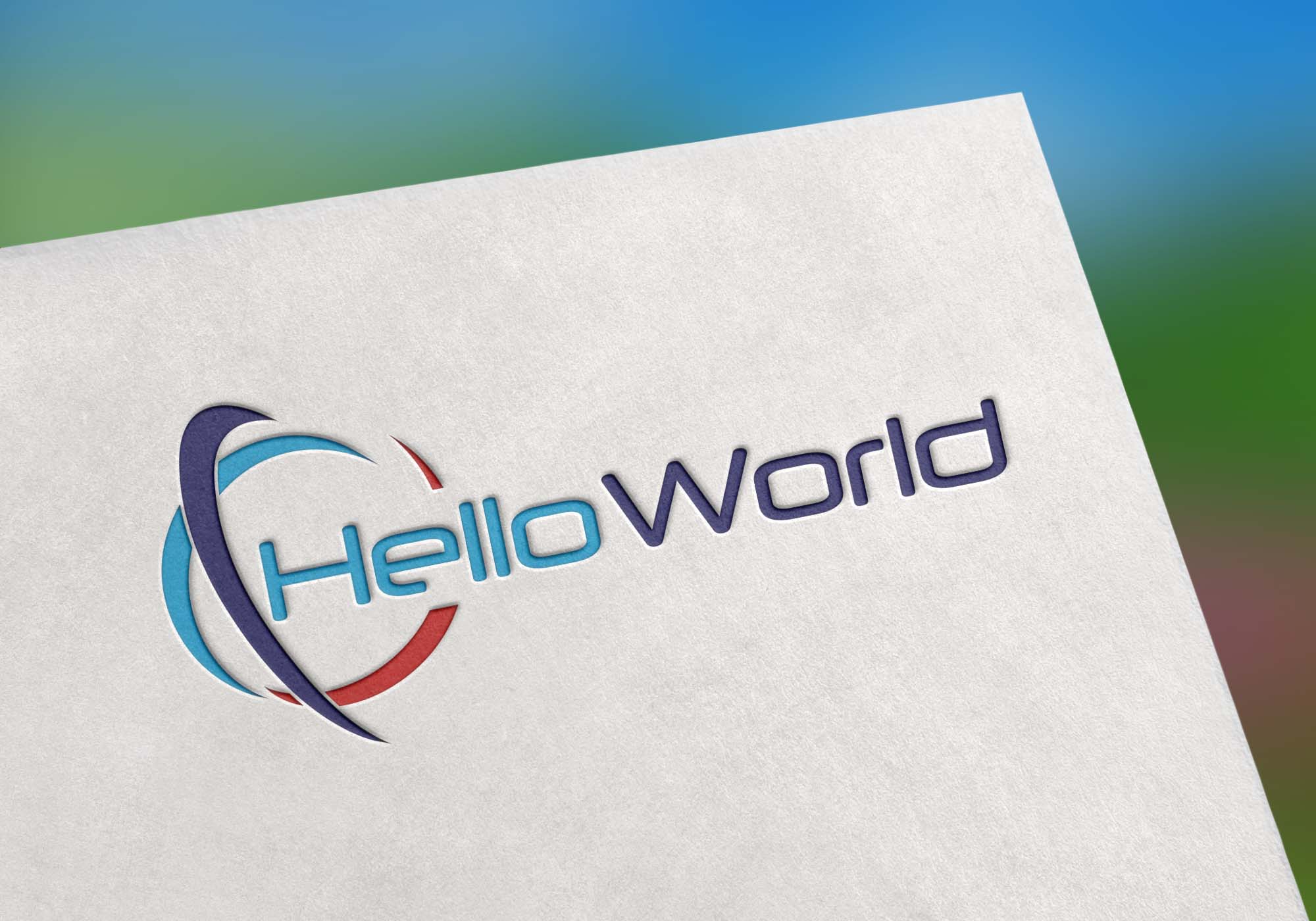 Design de Logo par HaveTake pour ce projet | Design #36281690