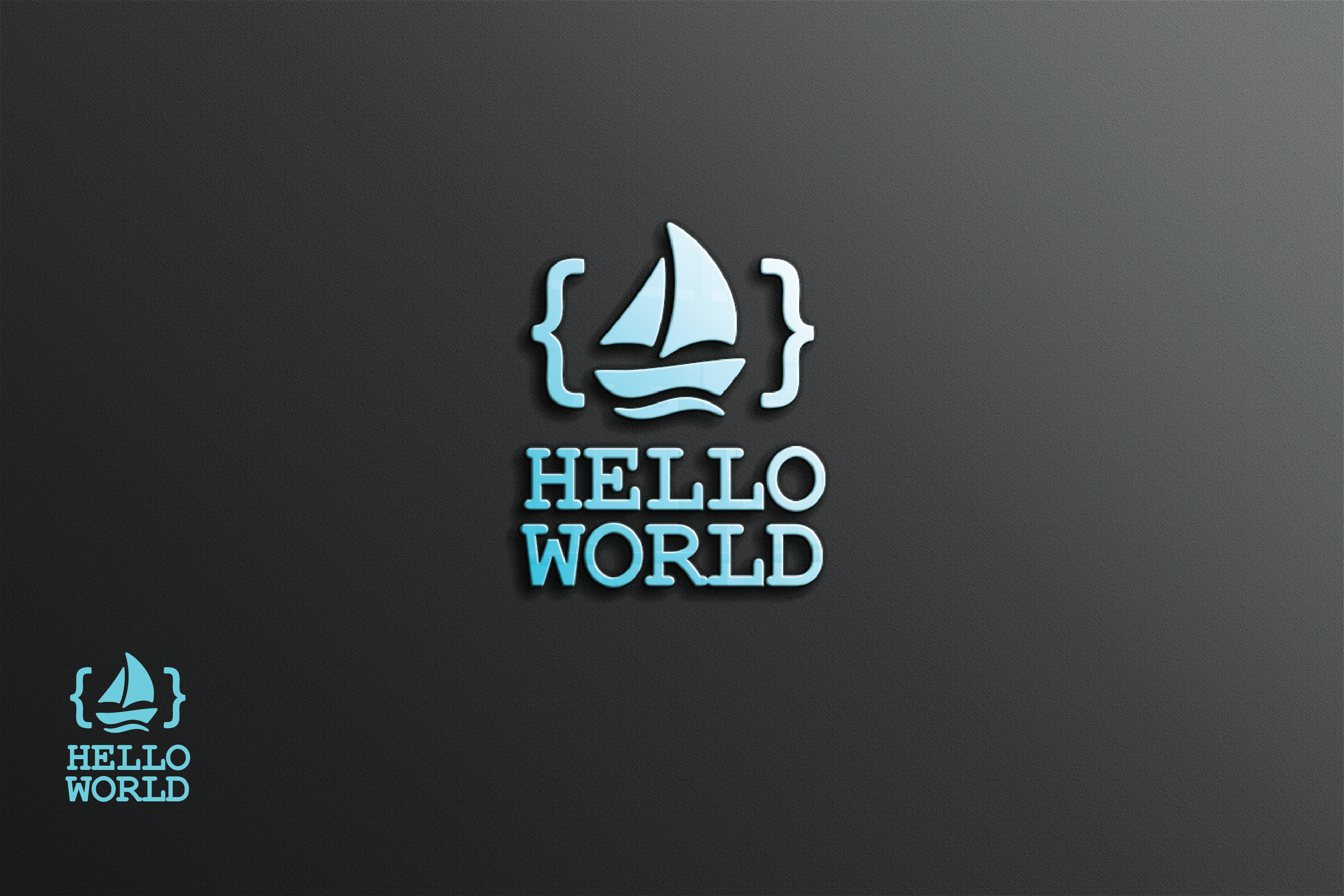 Design de Logo par raju.creative pour ce projet | Design #36285653