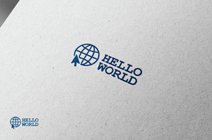 Logo Design by raju.creative for this project | Design: #36285654