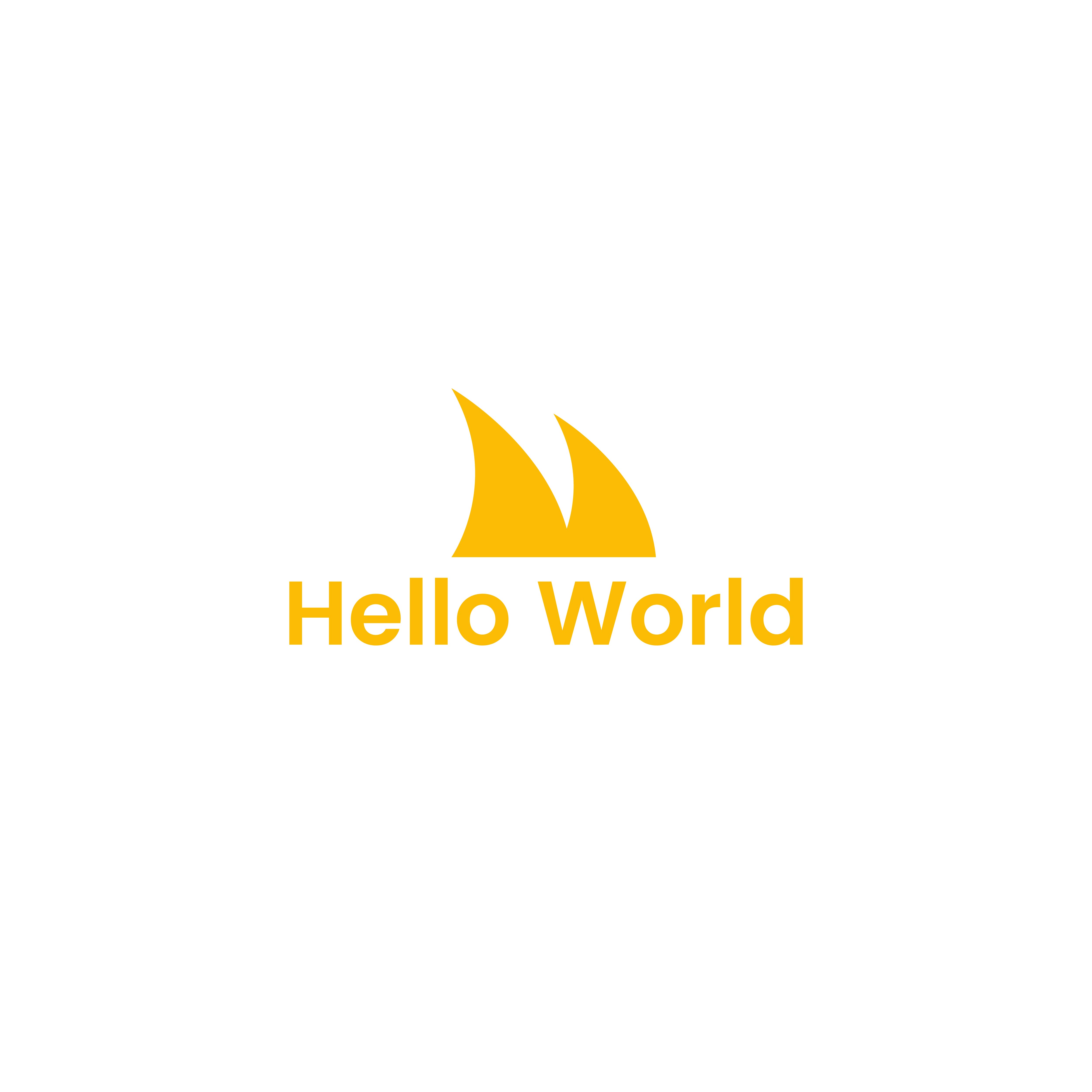 Logo Design by Md khabir  for this project | Design #36284205