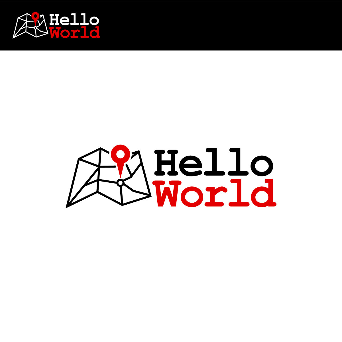 Logo Design by Khan D. for this project | Design #36275349