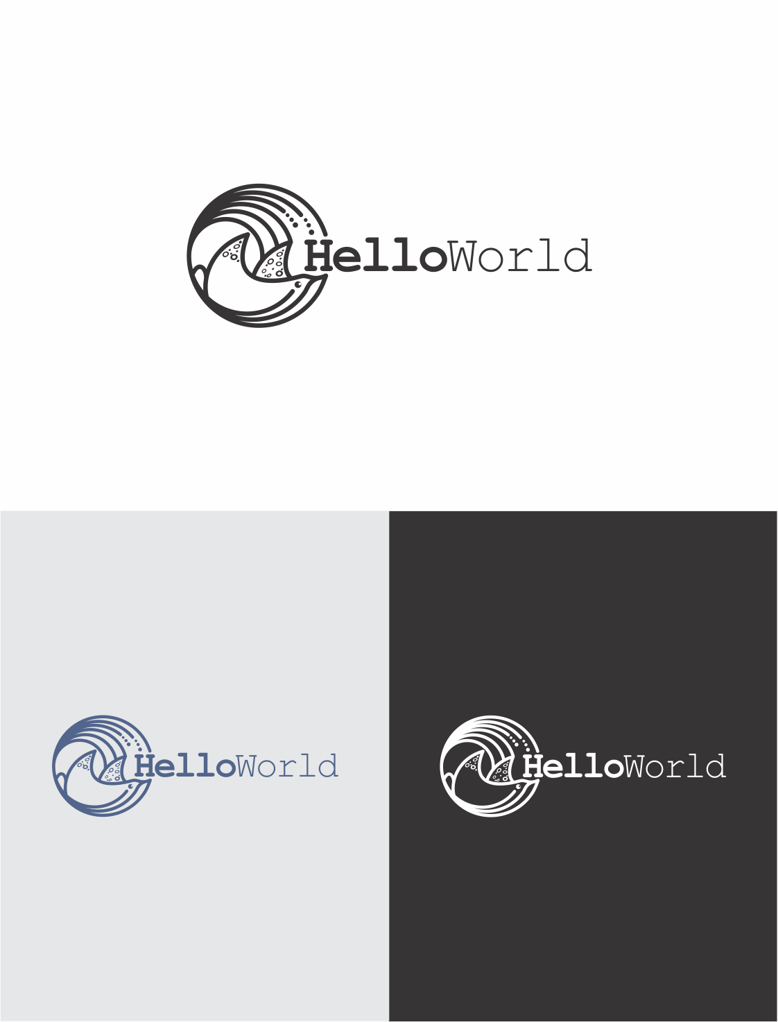 Logo Design by ree23 for this project | Design #36290545