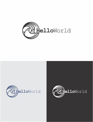 Logo Design by ree23 for this project | Design: #36290545