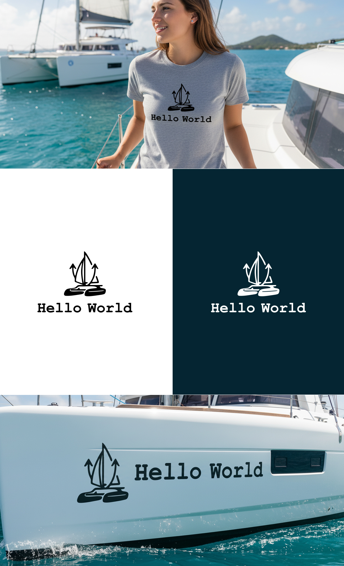 Design de Logo par GLDesigns pour ce projet | Design #36279613