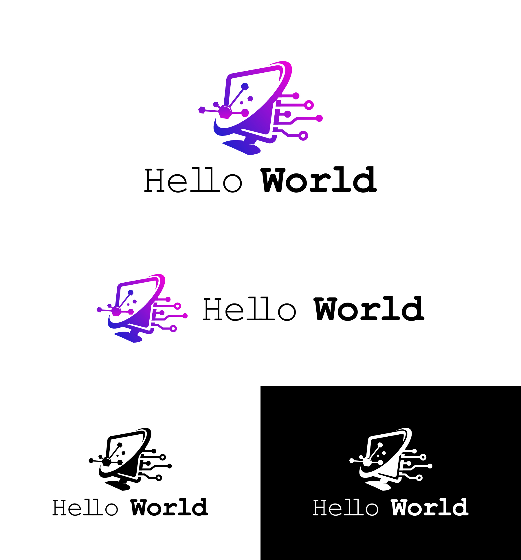 Design de Logo par debdesign pour ce projet | Design #36284324