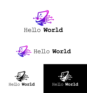 Design de Logo par debdesign pour ce projet | Design : #36284324