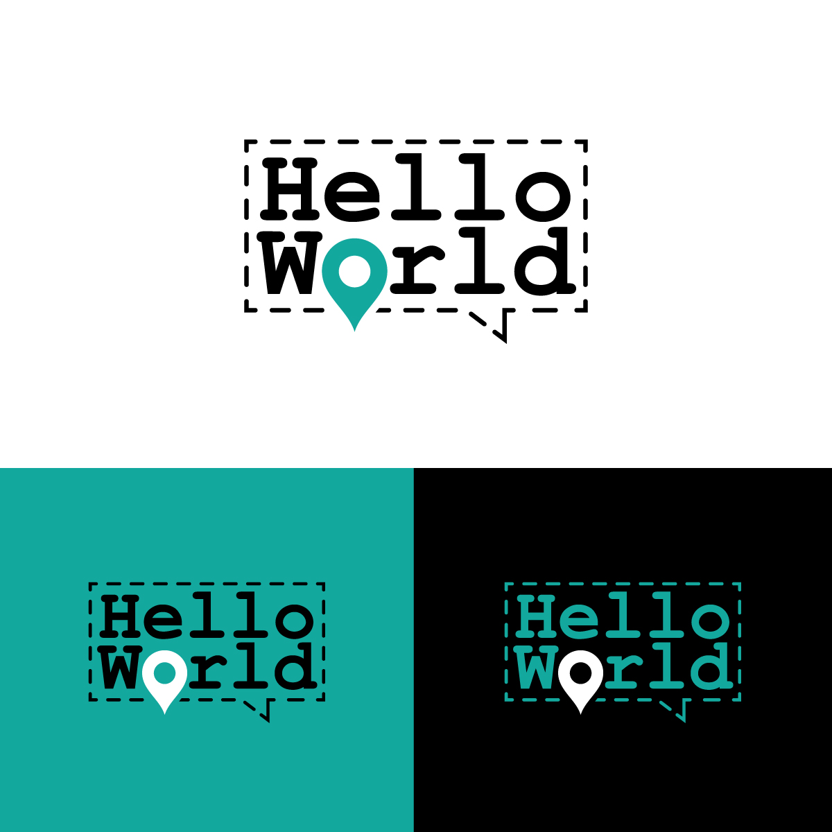 Design de Logo par riya.mitra07j pour ce projet | Design #36276143