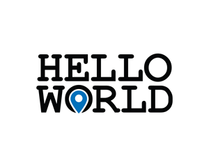 Design de Logo par Atec pour ce projet | Design : #36276782